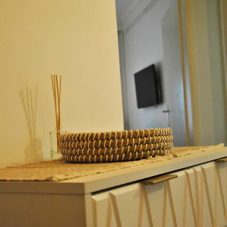 4 Seasons Breeze / Thessaloniki